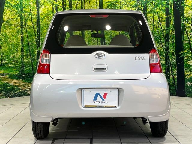 ���S�̍Œ�10�N�E���s�������ۏ�(�L��)�����p�ӁB�ۏؓ��e���[���͂������A�����_��&�I�C��������A�N�����x�̑S���E24���ԃ��[�h�T�[�r�X���t�т���Ă���܂��̂ł����S�������B