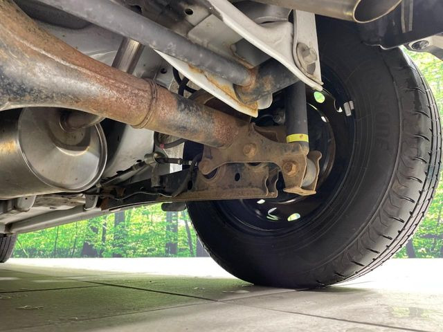 ���Ԃ����S���Ă���肢�������ׂɂ́A�����̒���_�����������܂���B�T�[�r�X�T�|�[�g(�L���ۏ�)�ł͖����_�������񋟂��Ă���A���S�̃J�[���C�t�����߂�������������T�|�[�g�̐��������Ă��܂��B