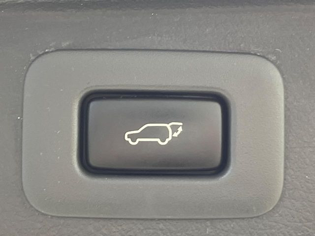 �y�p���[�o�b�N�h�A�z�X�}�[�g�L�[��^�]�Ȃ̃{�^�������������Ń��A�Q�[�g�������ŊJ���܂�!�ו��������Ă��鎞��A�����ʒu�ɂ���o�b�N�h�A��߂�ۂɕ֗��ȋ@�\�ł���