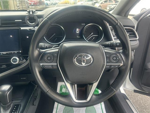 �w���̎d���́E��t����20%����������������(����ς�!)�ƂȂ�܂��B�c��͔[�Ԃ܂łł��B���[�����ł��܂����A�J�[�h���g���܂�!���[���s���ȕ��͓X���ɐ��񂲑��k�������B���ӂ������đ��k�ɏ��܂�!