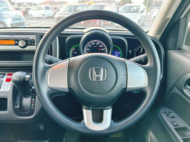 ���q�l�̂��\�Z�тɍ��킹�����Ԃ��펞100��ȏ��葵���Ă��܂�!���Ђ̃X�^�b�t�����q�l�̂��ԑI�т���������T�|�[�g������Ă����Ă��������܂�!