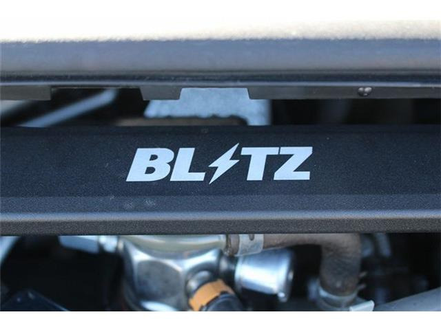 ������肪�����ĂȂ��Ȃ��C�ɓ��������Ԃ��Ȃ������̂��q�l!�S���̃I�[�N�V��������s�b�^����1���T�����Ƃ��\�ł��B���Ј�x���₢���킹���������B