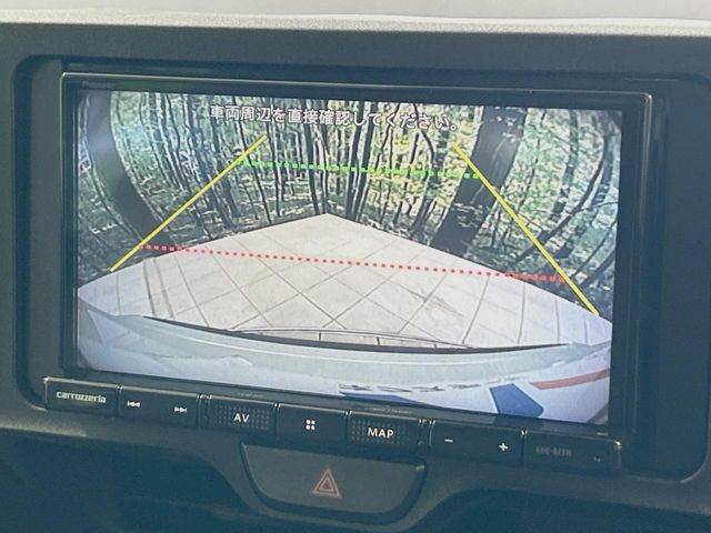 �y�o�b�N�J�����z���Ԏ��Ɍ�������A���^�C���f���Ŋm�F�ł��܂��B��^���Ǝ{�݂◧�̒��ԏ�ł̒��Ԏ���A��Ԃ̃o�b�N���ɑ劈��!�^�]�X�L���Ɋւ�炸�A����K�{�ƂȂ��������̂ЂƂł�!