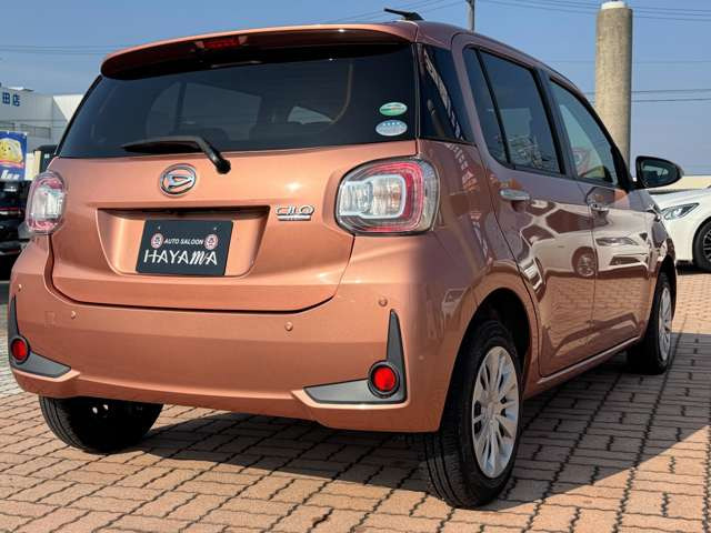 �������X�̍ۂ́w�J�[�Z���T�[�������x�Ƃ��`������������