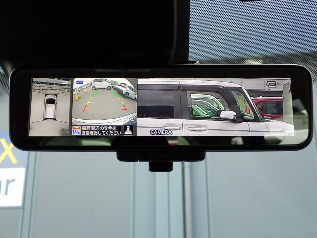 �o�b�N�J�����������Ă���܂��B���Ԏ��ɑ�ϖ��ɗ����܂�������Ԃ����ȕ��ɂ��֗��@�\�ł���