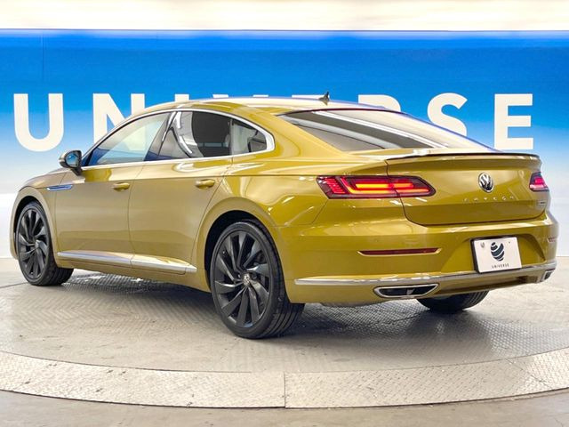 ��YANASE�I�[�g�V�X�e���Y�Ƃ̒�g�ɂ���Ď����������i���C���l�b�g���[�N!��؂Ȃ��Ԃ�����A������̏C���ł��u�����i���v�����񋟁B���X�ł��w�������������Ԃɂ̓����b�g������������܂�