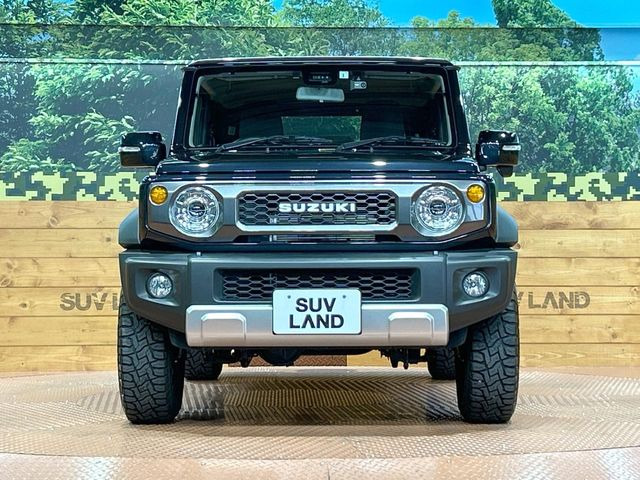 ���Ђł́A�S�ԁw�C�����Ȃ��x�̂��Ԃ̂ݎ�舵���Ă���܂��B��C�o�C���[�ɂ�錵�I�����d����̌�A���Ɍ�̎ԗ��`�F�b�N���s���A�l�N�X�e�[�W���F�肵�����i���Ȓ��ÎԂ����񋟂��Ă���܂��B