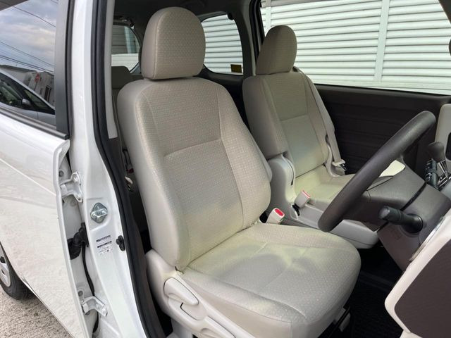 �h���C�o�[�ɂ���ĉ^�]���₷���|�W�V�����͈قȂ�A���̎Ԃ͂ǂ��Ȃ̂��s���Ȃ��Ƃ�����܂���ˁB�C�ɂȂ邨�Ԃ͓X���ŏ�荞��ł��m�F���������܂���