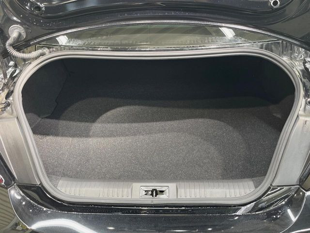 ���Q�b�W���[���́A��e�ʂ̃X�y�[�X���m�ہB���i�̂����������烌�W���[�܂ŁA���L�����􂵂Ă���܂�!�܂��A���A�V�[�g��|�����ƂŃo���G�[�V�����L���ɂ��g�����������܂��B