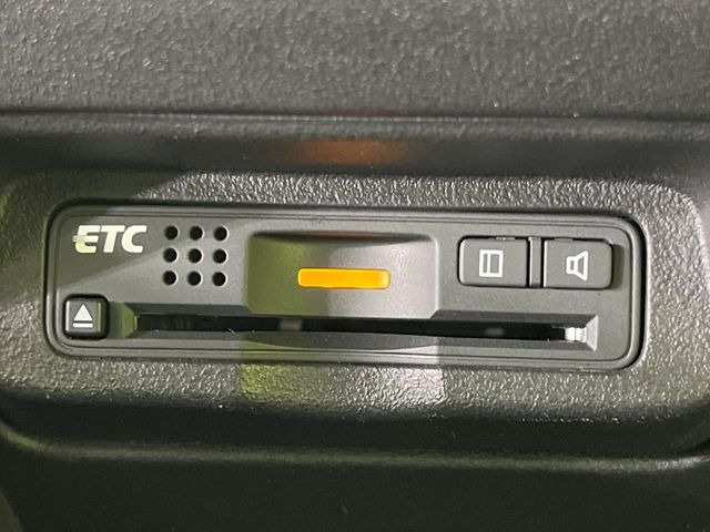 �yETC�z�������H�̗��������X�g���X�Ȃ��ʉ�!�b��̃X�|�b�g��T�[�r�X�G���A�ɑ����u�X�}�[�gIC�v���p���͕K�{�̃A�C�e���ł��B���X�ŃZ�b�g�A�b�v�����{�A���[�ԓ������炷���ɂ����p���������܂�!