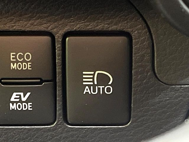 �y�A�_�v�e�B�u�n�C�r�[���z�����܂Ŗ��邭�Ƃ炷�n�C�r�[�����s�Ԃ�Ό��ԂɏƎ˂��Ȃ��l�A�����Œ���!����蓮�Ő؂�ւ���K�v���Ȃ��A��ԑ��s���̃X�g���X���y���B���S������ɂ���^���܂��B