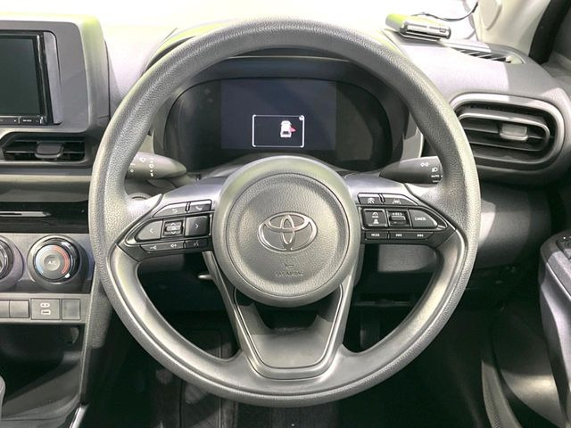 �X�e�A�����O���g�p�������Ȃ��A���ꂢ�ȏ�ԂƂȂ��Ă���܂���