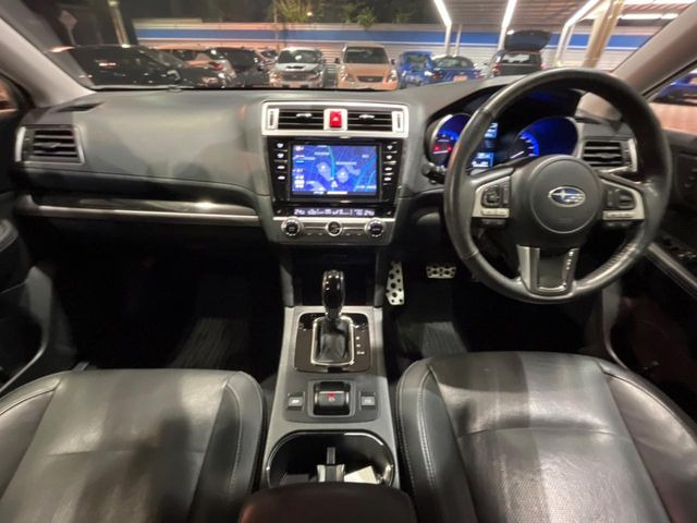 �����Ԃ̋C�ɂȂ邱�Ƃ́y0564-27-4907�z�܂ł��C�y�ɂ����k��������O���[�v���݌ɐ���30,000��!!�S���̌n��X���烁�[�J�[�E�Ԏ��킸���Љ�\!���Ȃ��Ƀs�b�^���̂��Ԃ�������͂���