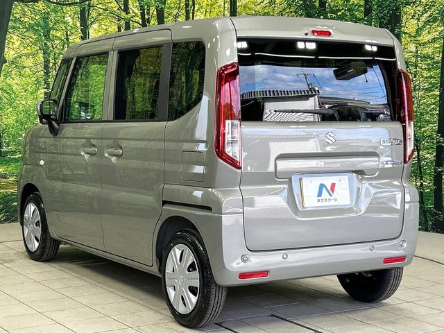 ���S���̃l�N�X�e�[�W���炨���񂹂��\��!�����̓X�܂ɓW�����Ă���N���}���C�ɂȂ�ꍇ���A�Ŋ��̓X�܂ł��������������Ƃ��\�ł�!���񎄂����ɗv�]������������������!���ʓr��p