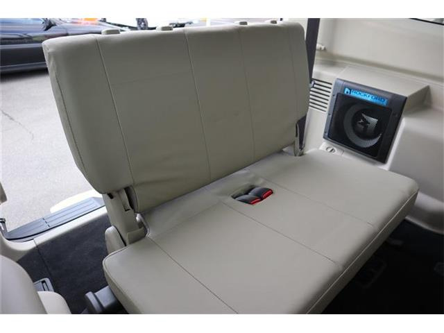 �������[���E�N���ȏ���Y��ł�!�X�ɃX�^�b�t���^�S���߂Ĕ[�Ԃ̐��|�⏀�������܂�!(�C�ɂȂ���ɂ͕ʓr���[���N���[�j���O�E�v���J�o�[�̔��Ȃ�)�Ή��ł��܂��B