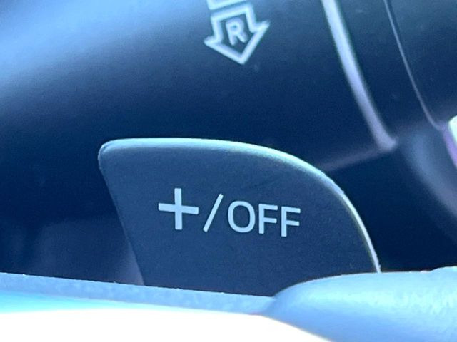 �y�p�h���V�t�g�z�n���h�������𗣂����ɑf�����V�t�g�A�b�v&�_�E�����ł���̂ŁA�G���W���u���[�L���g�������⍂�����H�̍����ŉ�����������ʂŖ𗧂��܂��B