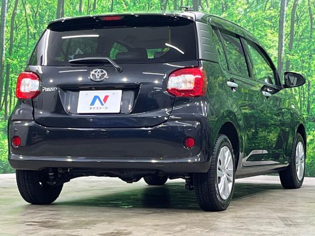 ���Ђł́A�S�ԁw�C�����Ȃ��x�̂��Ԃ̂ݎ�舵���Ă���܂��B��C�o�C���[�ɂ�錵�I�����d����̌�A���Ɍ�̎ԗ��`�F�b�N���s���A�l�N�X�e�[�W���F�肵�����i���Ȓ��ÎԂ����񋟂��Ă���܂��B