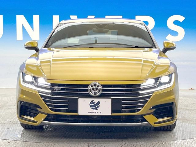 �������̒ʂ��Y��ȏ�Ԃ��ێ����Ă��邨�Ԃł����A�����ȃL�Y�̏󋵂⑼�̉ӏ��̂��ʐ^��������ł��܂��B�������̕��ł����S���Ă���������������l�A���q�l�̂���]�ɉ����ďo������育�Ή������Ă��������܂��B