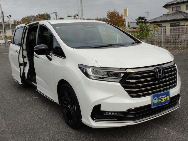 �������p���[�X���C�h�h�A���������ԏ��ǍۂȂǂł̏�~��ɕ֗��ł�!����̓��C�����X�����R���A�����̃R���g���[���X�C�b�`�A�h�A�n���h���ōs���܂�!���ݍ��ݖh�~�@�\�t�ň��S!