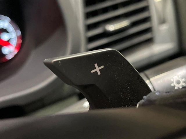 �y�p�h���V�t�g�z�n���h�������𗣂����ɑf�����V�t�g�A�b�v&�_�E�����ł���̂ŁA�G���W���u���[�L���g�������⍂�����H�̍����ŉ�����������ʂŖ𗧂��܂��B