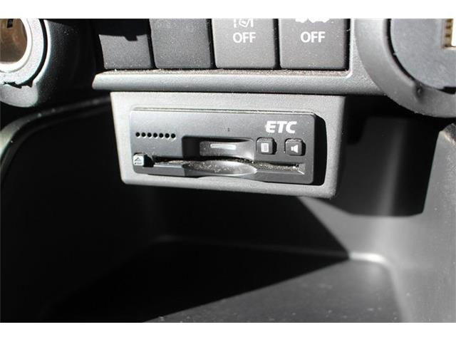 ���Ђ͂��������j�b�Z�C���a���ۑ㗝�X�ł��B�S�c�ƎЈ����ی��̕�W�l���i���擾���Ă���܂��B���C�y�ɂ����k���������B