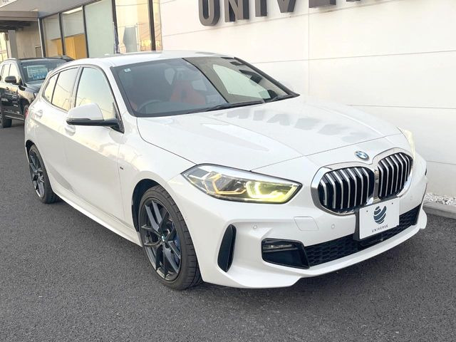 �������t�т̕ۏ؂̑��A���S�̍Œ�3�N�E���s�������ۏ�(�L��)�����p�ӁB�A���Ԃ����S���Ă��y���݂���������l�A�ۏؓ��e���[���͂������A�����_��&�I�C�������⃍�[�h�T�[�r�X���t�т��Ă���܂��B