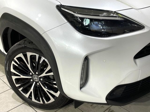 �yLED�w�b�h���C�g�z���V����ԑ��s�����ǍD�Ȏ��E���m�ۂ����S���ĉ^�]�ł��鍂�P�xLED�w�b�h���C�g�𑕔�!�_�����x�������A����d�͂��}�����Ă��܂��B