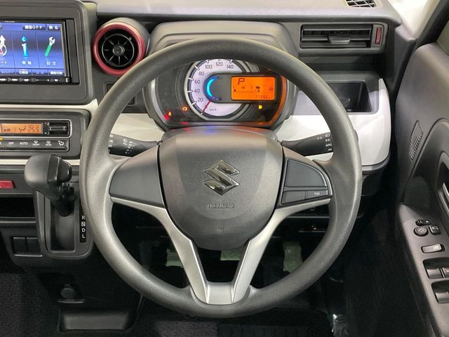 �X�e�A�����O���g�p�������Ȃ��A���ꂢ�ȏ�ԂƂȂ��Ă���܂���