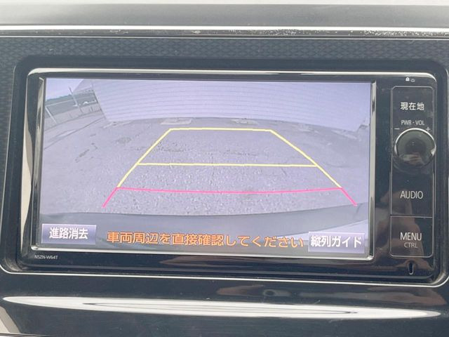 �y�o�b�N�J�����z���Ԏ��Ɍ�������A���^�C���f���Ŋm�F�ł��܂��B��^���Ǝ{�݂◧�̒��ԏ�ł̒��Ԏ���A��Ԃ̃o�b�N���ɑ劈��!�^�]�X�L���Ɋւ�炸�A����K�{�ƂȂ��������̂ЂƂł�!