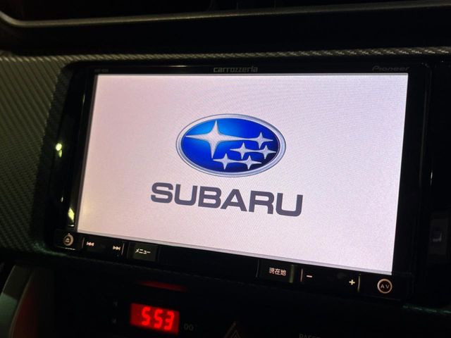 �y�����i�r�z�l�C�̏����i�r�𑕔����Ă���܂��B�i�r�̎g���₷���͂������A�I�[�f�B�I�@�\���[��!�L�����v�◷�s�͂������A�ʋ΂┃�����ȂǕ��i�̃h���C�u���y�����Ȃ�͂���