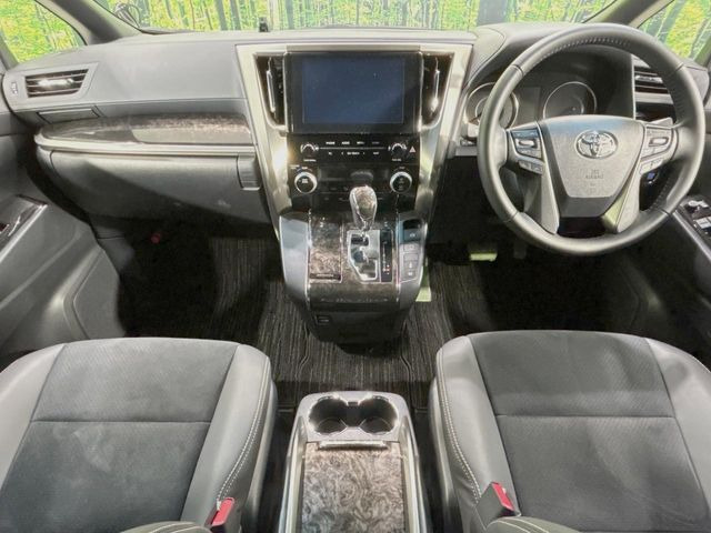 �O���[�v���݌ɐ���30,000��!!�S���̌n��X���烁�[�J�[�E�Ԏ��킸���Љ�o����̂ŁA���Ȃ��Ƀs�b�^���̂��Ԃ�������͂��ł���܂��͂��₢���킹��������