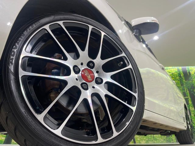 �yBBS���A���~�z�C�[���z��l�C���[�J�[�̃z�C�[���𑕔���y�ʁE���d�x�̃A���~�z�C�[���́A�n���h�����O�E�����ȂǁA����̎������サ�Ă���܂���