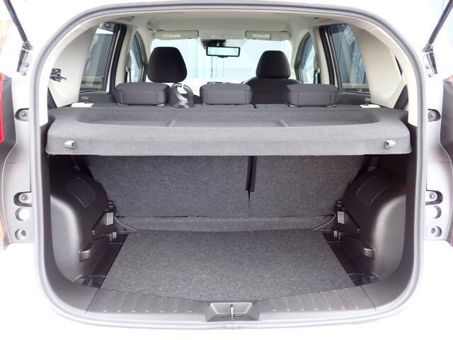 �ʏ펞�̃��P�b�W�X�y�[�X�ł�!�傫�ȊJ���ŉו��̏悹�~�낵���y�ɍs���܂��B