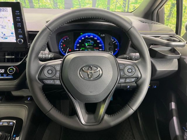 �y�����v�����X�e�A�����O�z�㎿�Ȋv���g�p���邱�ƂŁA��ɂ����������݂ƂĂ��^�]���₷���n���h���ł���