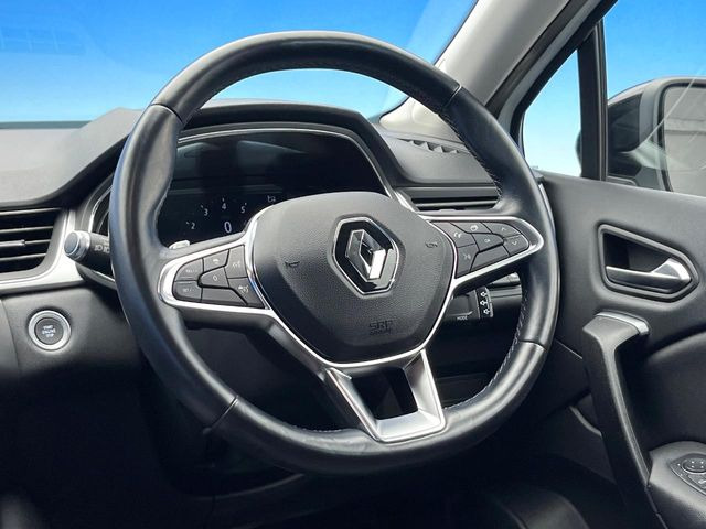 ���n���h�����̃X�������Ȃ��A���ꂢ�ȏ�Ԃ��ێ����Ă���܂��B�e�X�C�b�`���̓�����m�F�ς݂ł��B