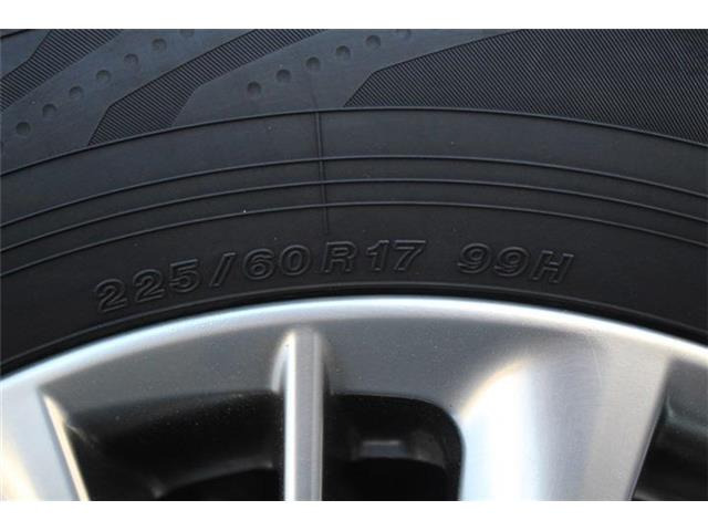 ���Ǝҗl�ւ̔̔��͂��f�肳���Ă��������܂��B �Ԍ������ԗ��̏ꍇ�́A�Ԍ����擾�������x�������z�ŕ\�����Ă���܂��B