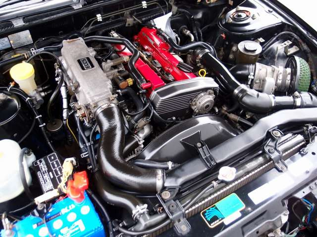 �T�����[�t/�����s55,800km/RAYS�{���N���[�V���O �O���[�vC16AW/2���i���o�[/�A�y�b�N�X�}�t���[/HKS�G�A�N��/�A���p�C���I�[�f�B�I/MOMO�X�e���A���O/�g���X�g�u�[�X�g�v