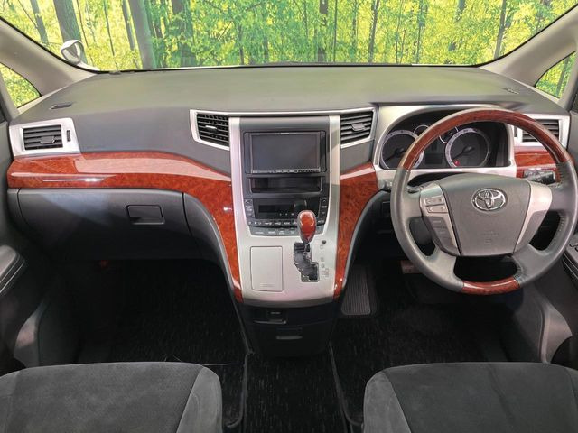 �O���[�v���݌ɐ���30,000��!!�S���̌n��X���烁�[�J�[�E�Ԏ��킸���Љ�o����̂ŁA���Ȃ��Ƀs�b�^���̂��Ԃ�������͂��ł���܂��͂��₢���킹��������