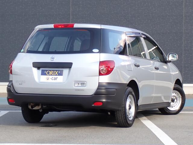 �I���b�N�X�F�蒆�ÎԂ͌�[�ԑO�ɑS��12�܂���24�������_�������{���I�C���A�G�������g�A�S���C�p�[�S���A�G�A�R���t�B���^�[�͖������ŐV�i�Ɍ����v���܂��B���S�̏[�������ł��B