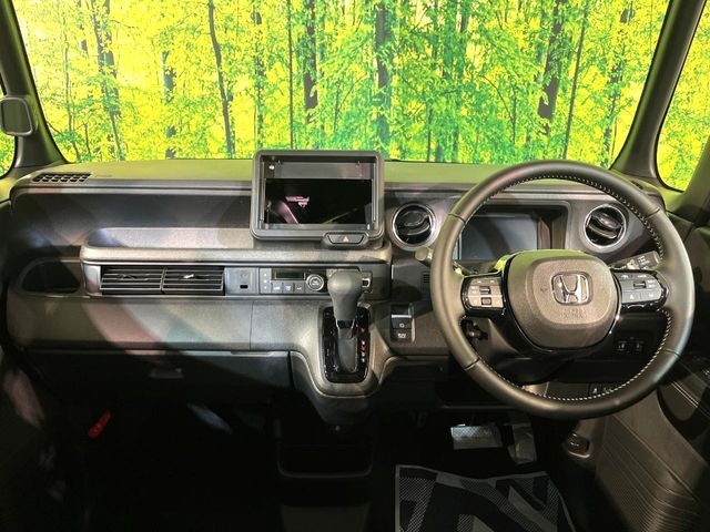 �O���[�v���݌ɐ���30,000��!!�S���̌n��X���烁�[�J�[�E�Ԏ��킸���Љ�o����̂ŁA���Ȃ��Ƀs�b�^���̂��Ԃ�������͂��ł���܂��͂��₢���킹��������