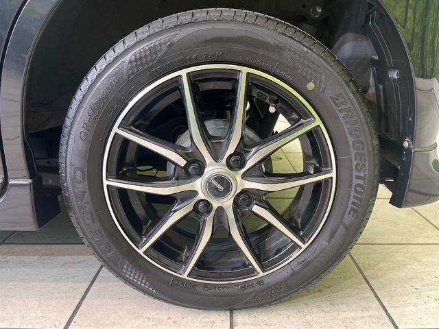 �l�N�X�e�[�W�ł́w�ЊO�A���~�z�C�[���x���D�]������!�L���u�����h���炨�l�ł��ȃA���~�܂ŕ��L������Ēv���܂���X�^�b�h���X�^�C������舵���Ă���܂��̂ł��C��������!