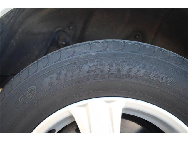 同業者様への販売はお断りさせていただきます。 車検無し車両の場合は、車検を取得したお支払い総額で表示しております。