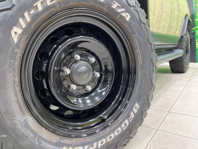 �y�����X�`�[���z�C�[���z�l�N�X�e�[�W�ł́w�ЊO�A���~�z�C�[���x���D�]������!�L���u�����h���炨�l�ł��ȃA���~�܂ŕ��L������Ēv���܂���X�^�b�h���X�^�C������舵���Ă���܂��̂ł��C��������!