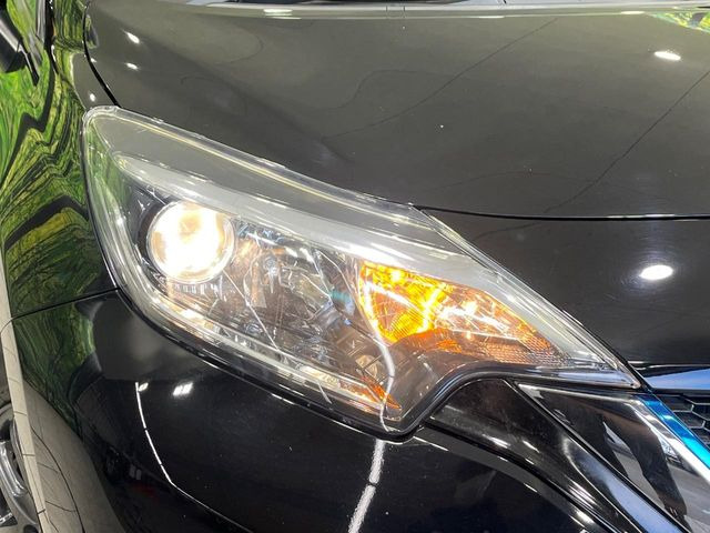 ��Ԃ�r�V���ɂ��ǍD�Ȏ��E�ň��S�ȑ��s������]�������ɂ́y���P�xLED�w�b�h���C�g�z�̎�t����������!�����̂��q�l�ɂ��D�]���������Ă���܂���