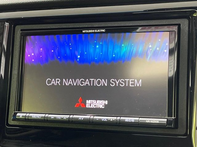 �y�i�r�Q�[�V�����z�g���₷���i�r�ŖړI�n�܂ł�������ē����Ă���܂��B�e��I�[�f�B�I�Đ��@�\���[�����Ă���A���Ԃ̉^�]������Ɋy�����Ȃ�܂�!!