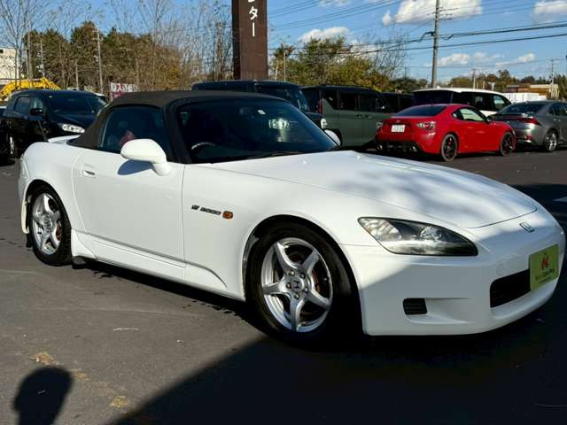 �x�����@�͌���(�U��)�A�I�[�g���[�����炨�I�ђ����܂��B���[���R���Ɏ��M���Ȃ����q�l�����C�y�ɂ��⍇���������B�R���Ɏ��M������܂��̂ő��Зl�ɒf��ꂽ���q�l�ł��̔������Ē��������т������������܂��B