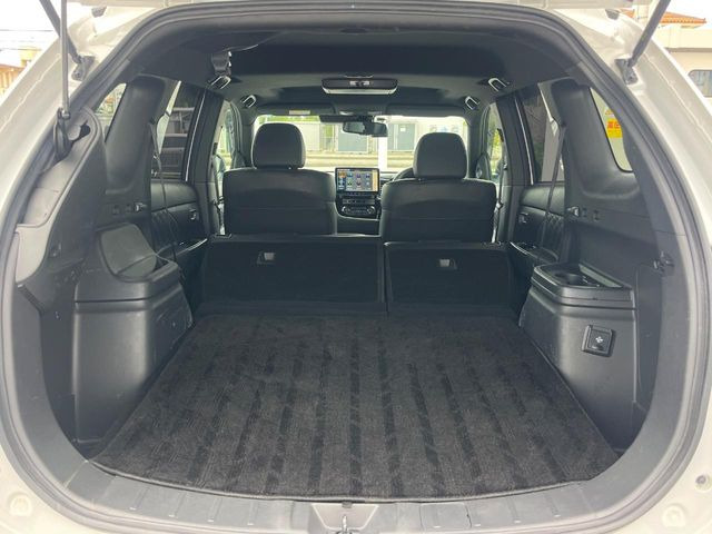 ��Ȃ��i�[����ƁA���ꂾ���̍L����!�V�[���ɍ��킹���V�[�g�A�����W�ŁA�傫�ȉו����ςނ��Ƃ��o���܂���