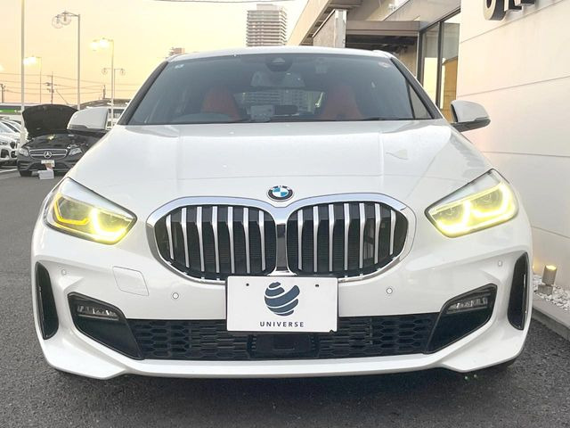 �������̒ʂ��Y��ȏ�Ԃ��ێ����Ă��邨�Ԃł����A�����ȃL�Y�̏󋵂⑼�̉ӏ��̂��ʐ^��������ł��܂��B�������̕��ł����S���Ă���������������l�A���q�l�̂���]�ɉ����ďo������育�Ή������Ă��������܂��B