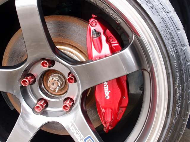 ���s106,763km�^�C�~���O�x���g������/BLTZ�G�A�N��/HKS�u���[�I�t/�N�X�R�^���[�o�[/PIAA�t�H�O�K���X�����Y/�V�i���W�G�[�^�[/BeeR���u���~�b�^�[/���[�V���O�i�b�g