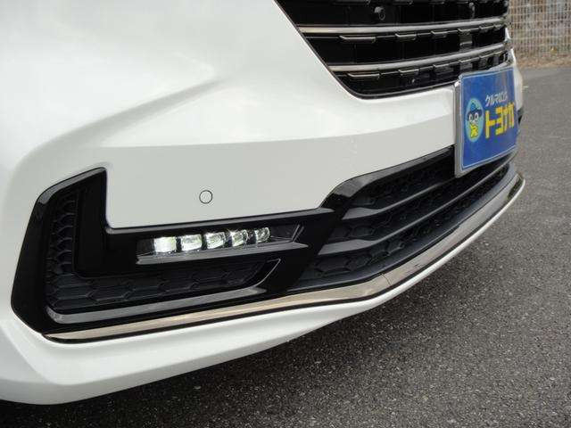 ���I�f�b�Z�C�ue:HEV ABSOLUTE�EEX BLACK EDITION�v��p��������!!